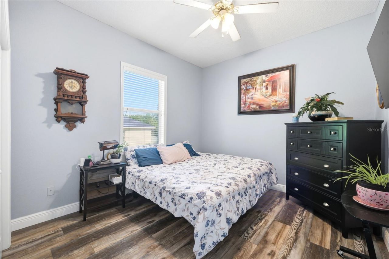 12041 Sapphire Drive, Spring Hill, FL 34609 Photo