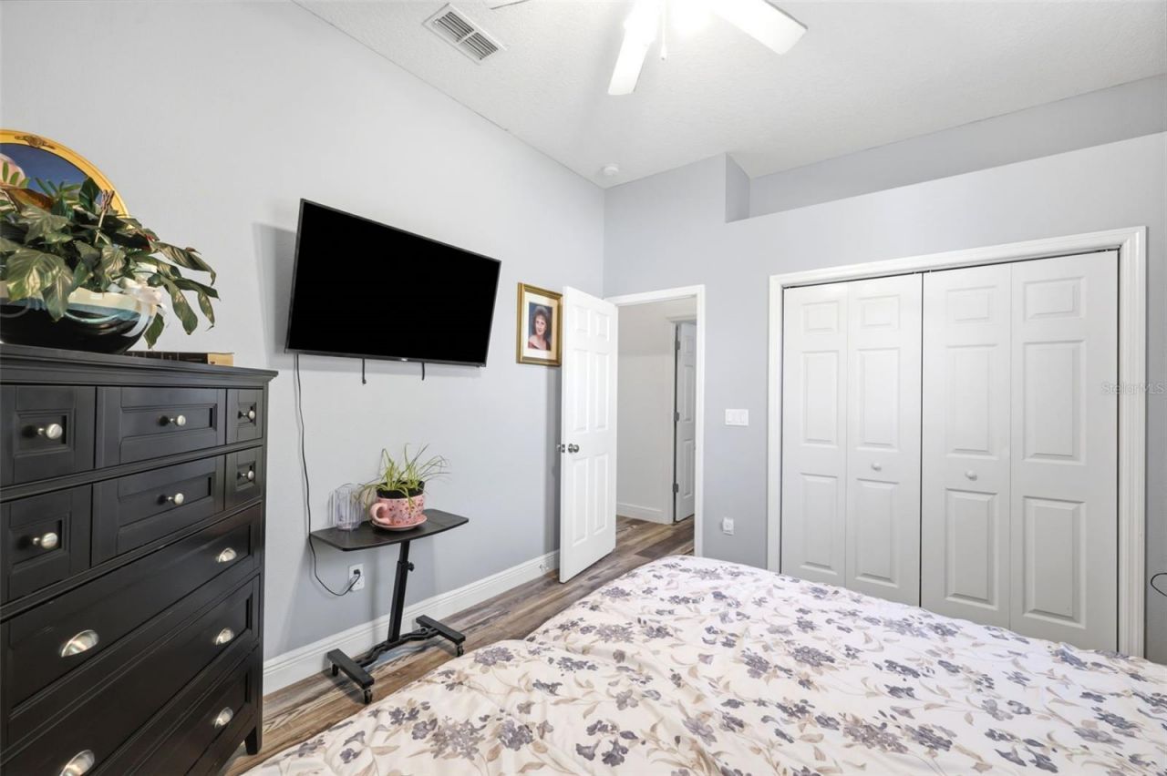 12041 Sapphire Drive, Spring Hill, FL 34609 Photo