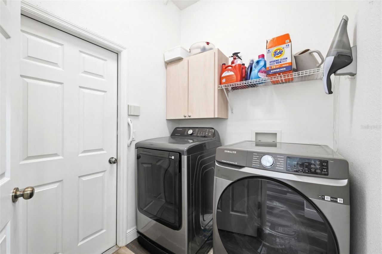 12041 Sapphire Drive, Spring Hill, FL 34609 Photo