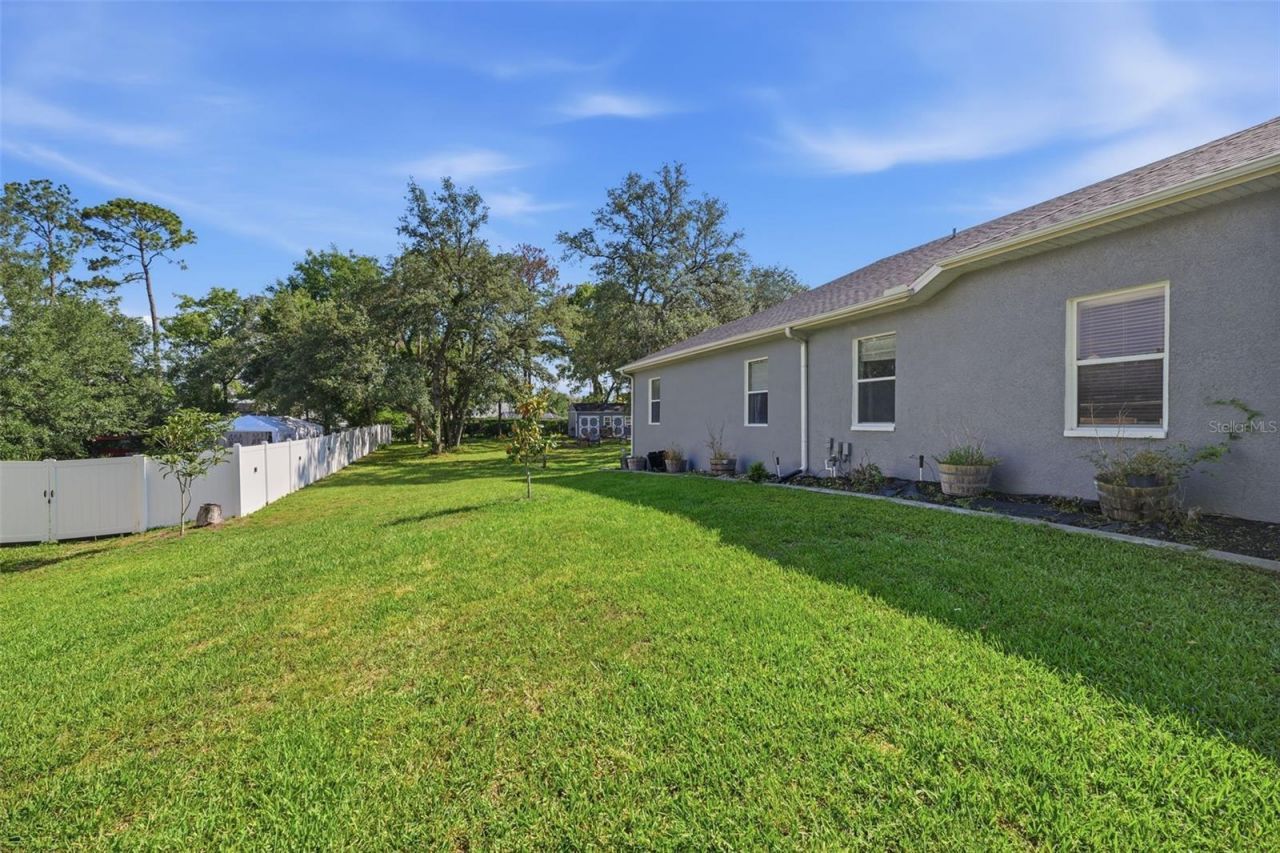 12041 Sapphire Drive, Spring Hill, FL 34609 Photo