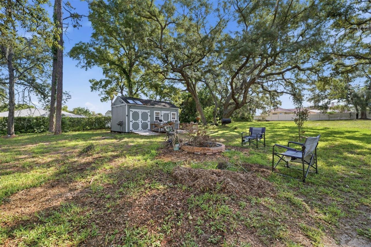 12041 Sapphire Drive, Spring Hill, FL 34609 Photo