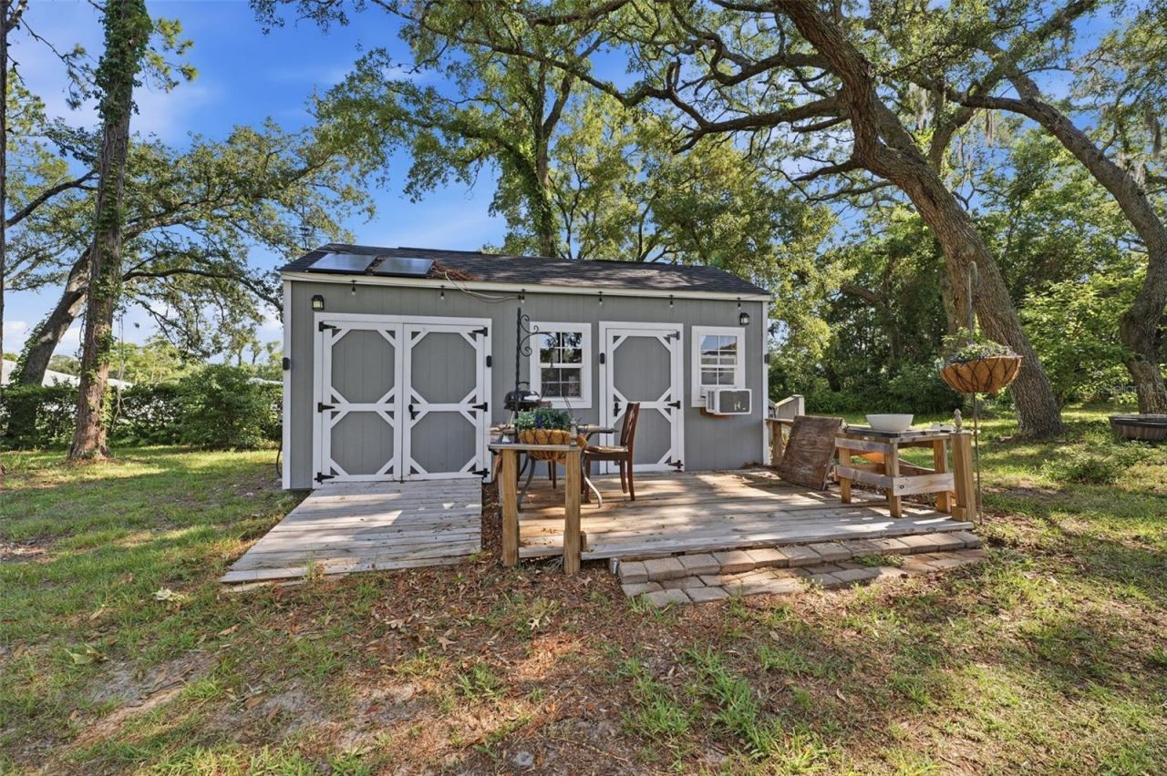 12041 Sapphire Drive, Spring Hill, FL 34609 Photo