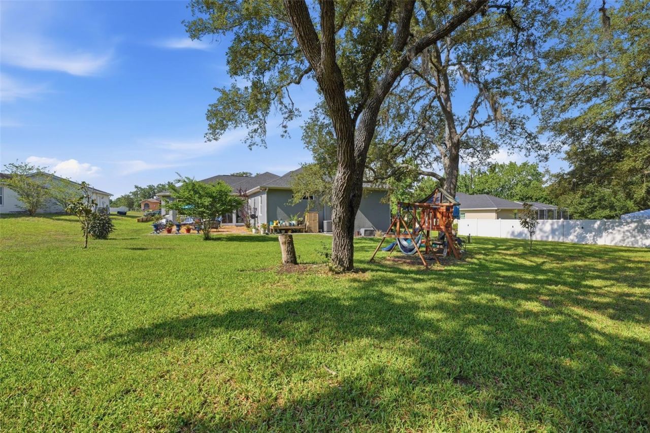 12041 Sapphire Drive, Spring Hill, FL 34609 Photo