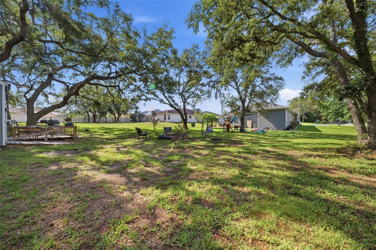 12041 Sapphire Drive, Spring Hill, FL 34609 Photo