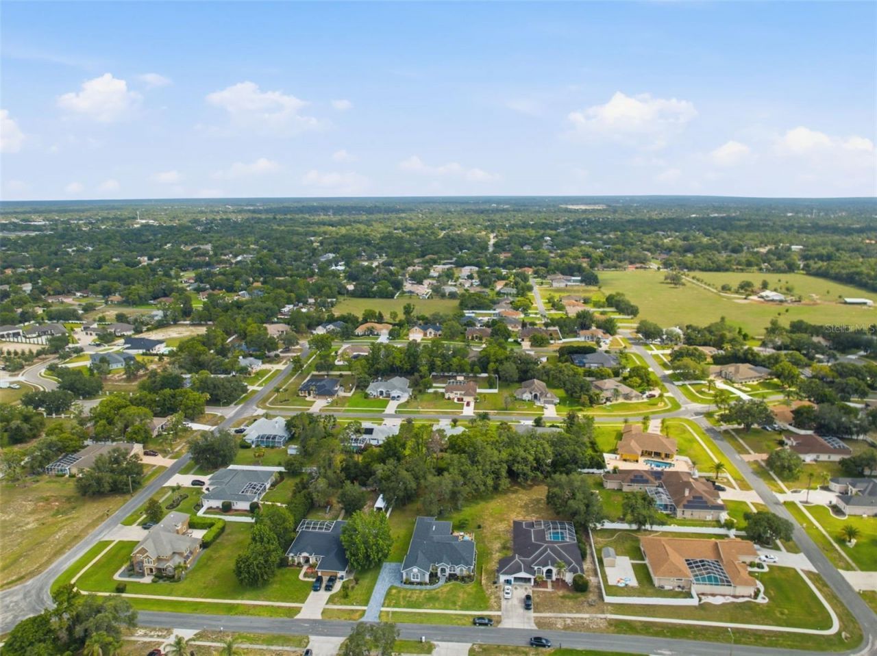 12041 Sapphire Drive, Spring Hill, FL 34609 Photo