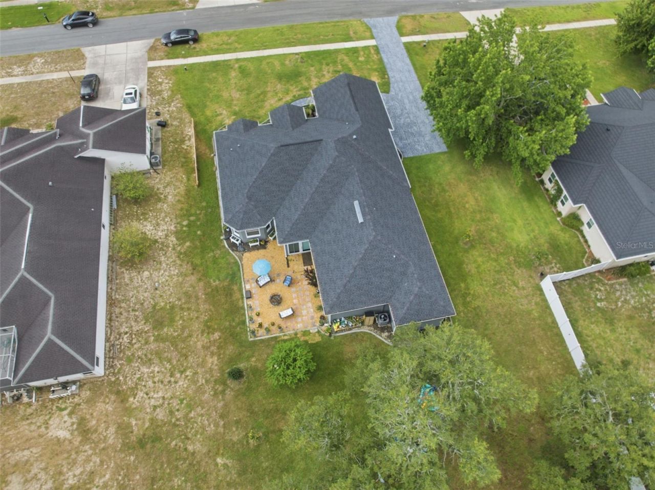 12041 Sapphire Drive, Spring Hill, FL 34609 Photo
