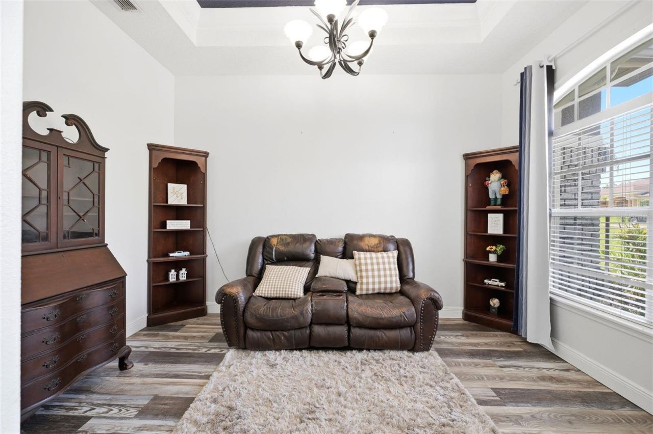 12041 Sapphire Drive, Spring Hill, FL 34609 Photo