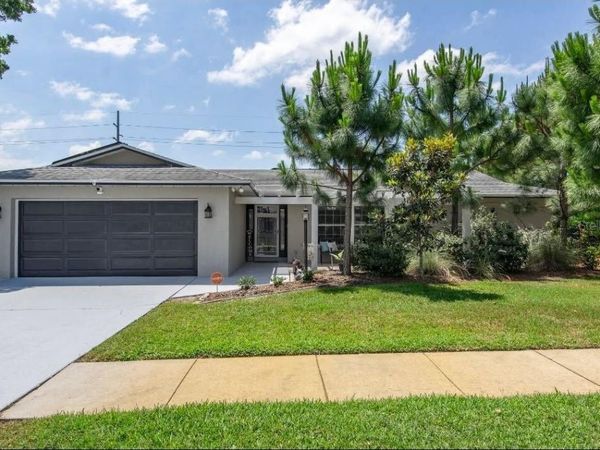 11040 126TH TERRACE , LARGO, FL 33778