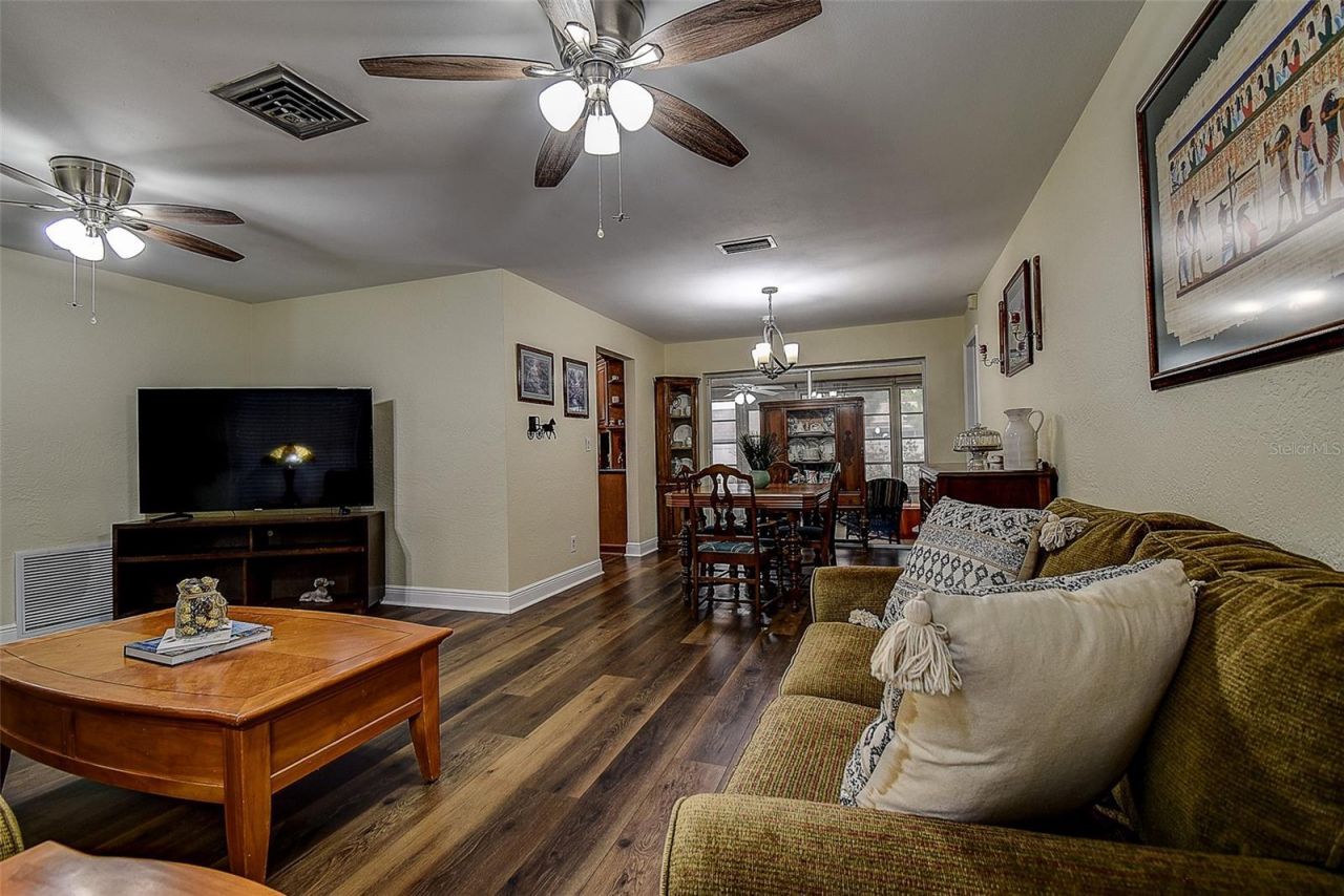 11040 126th Terrace, Largo, FL 33778 Photo