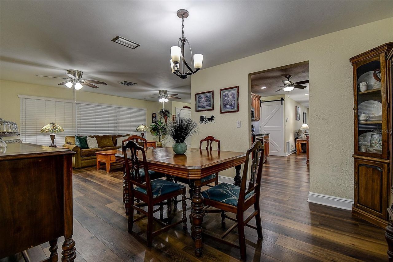 11040 126th Terrace, Largo, FL 33778 Photo