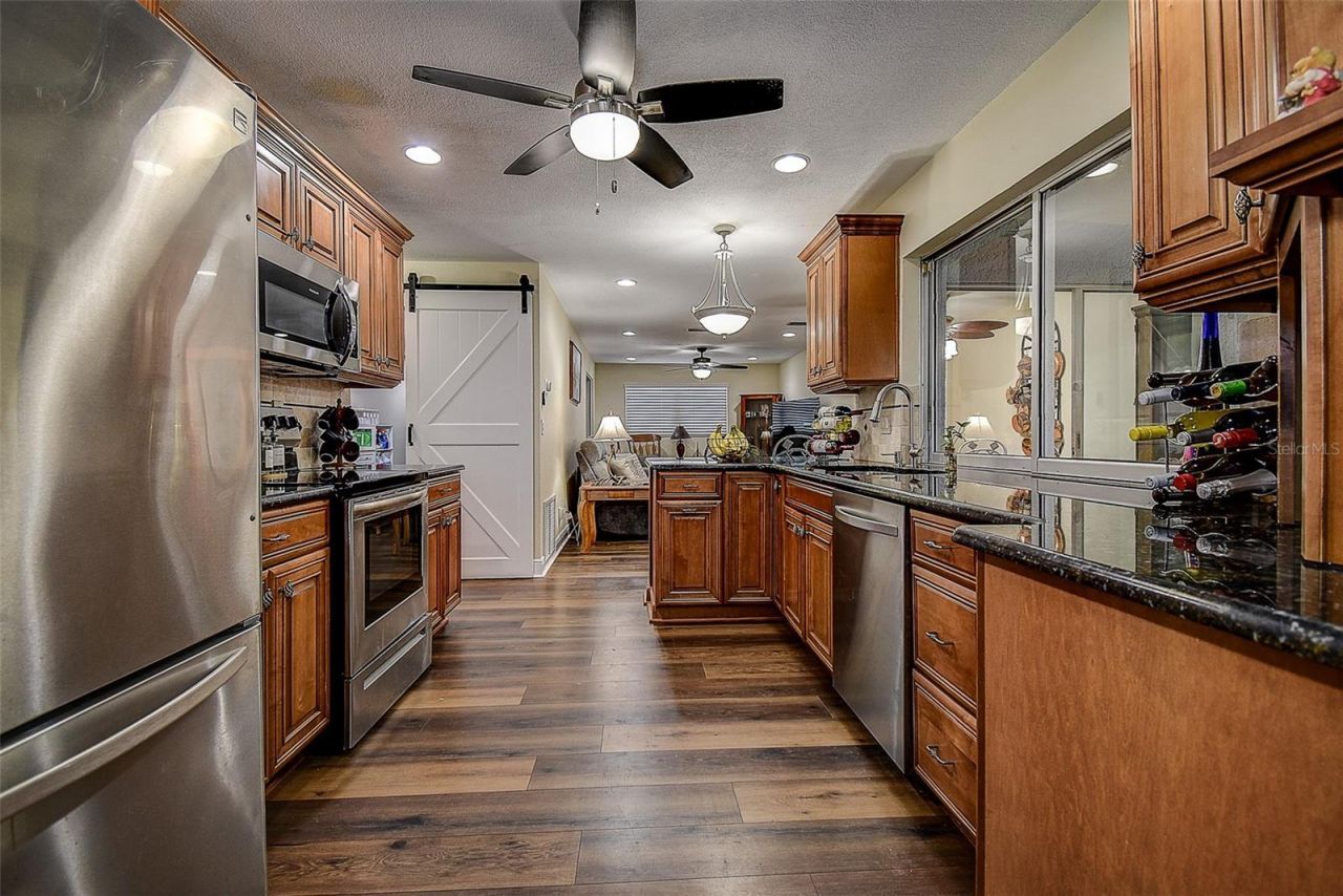 11040 126th Terrace, Largo, FL 33778 Photo