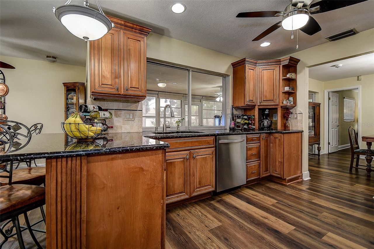 11040 126th Terrace, Largo, FL 33778 Photo