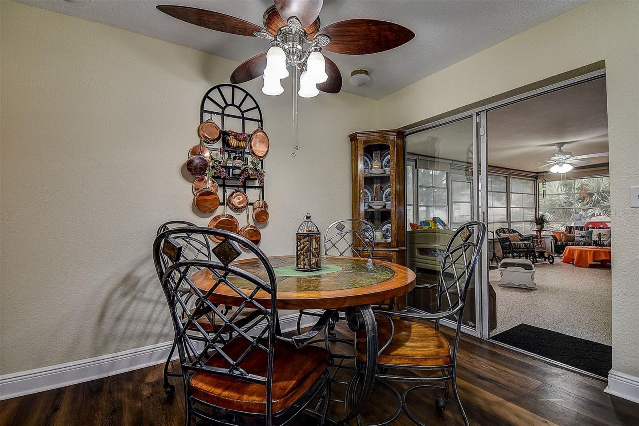 11040 126th Terrace, Largo, FL 33778 Photo