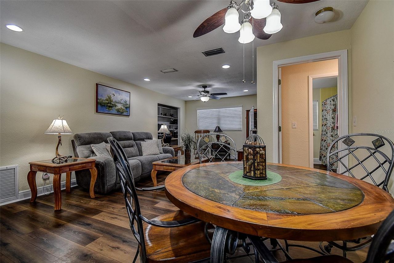 11040 126th Terrace, Largo, FL 33778 Photo