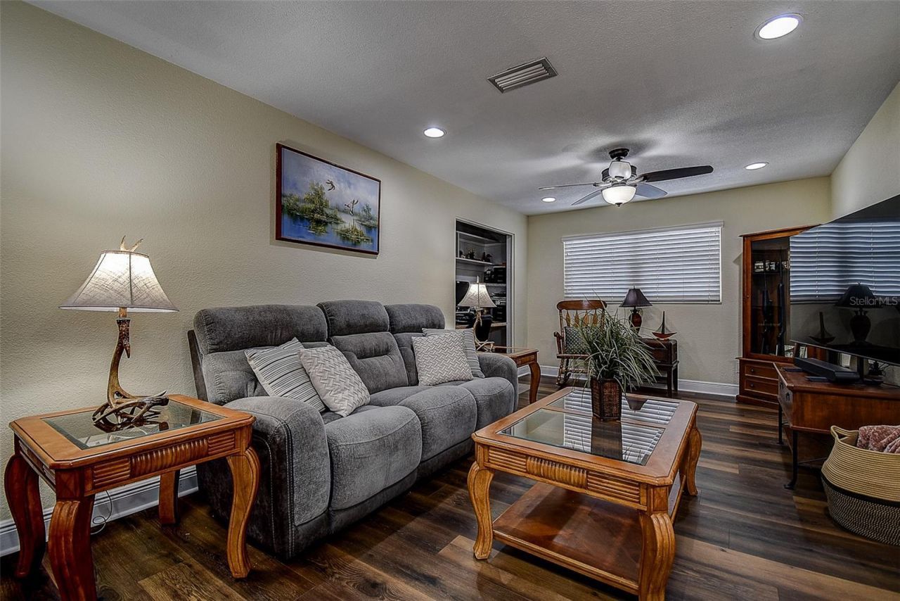 11040 126th Terrace, Largo, FL 33778 Photo