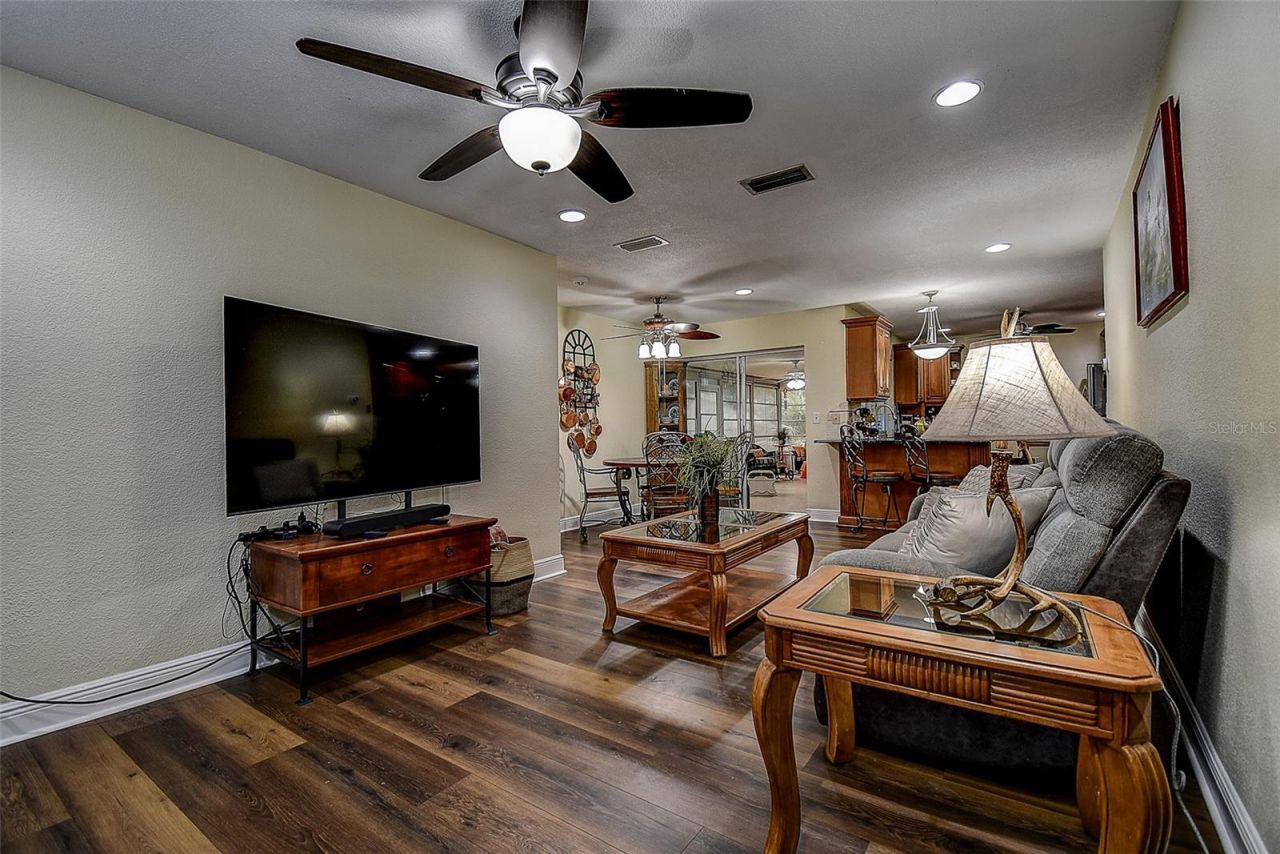 11040 126th Terrace, Largo, FL 33778 Photo