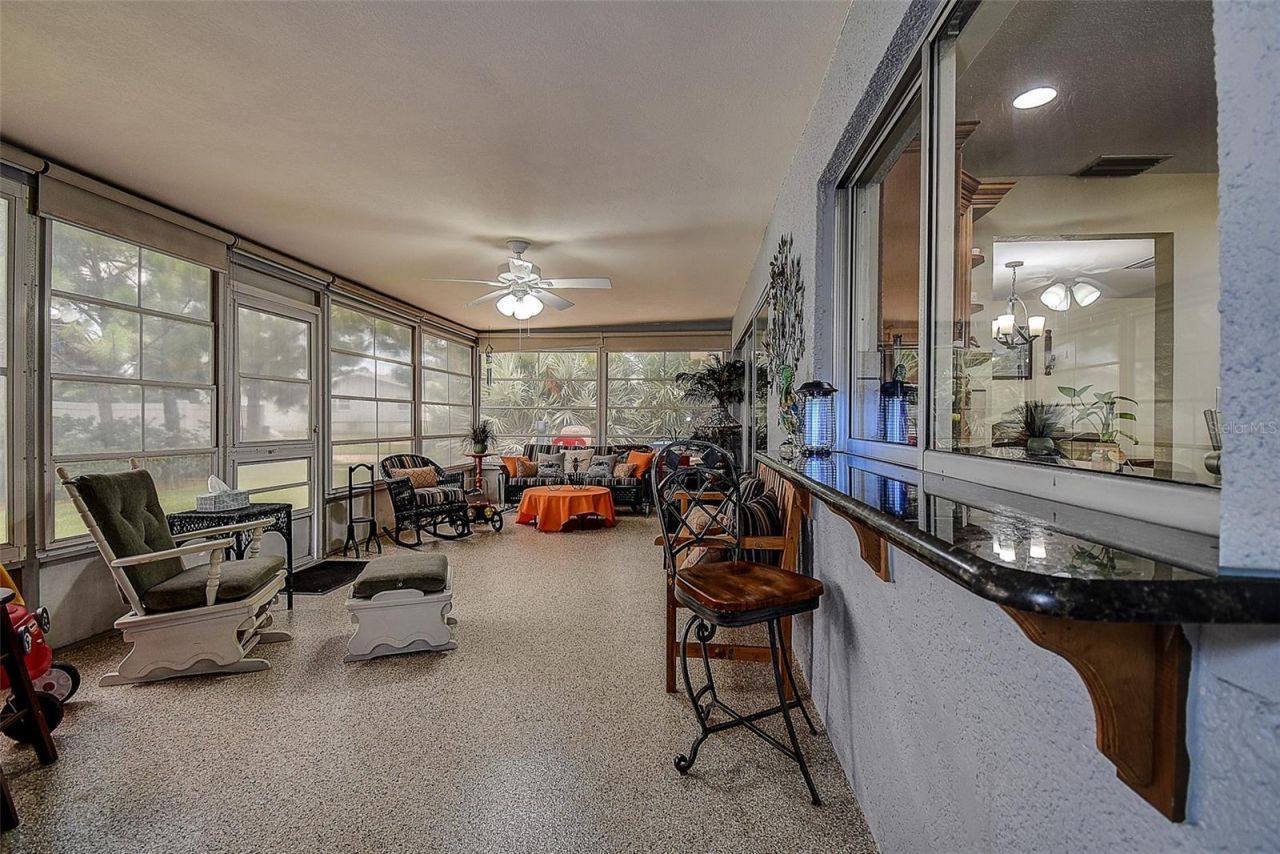 11040 126th Terrace, Largo, FL 33778 Photo