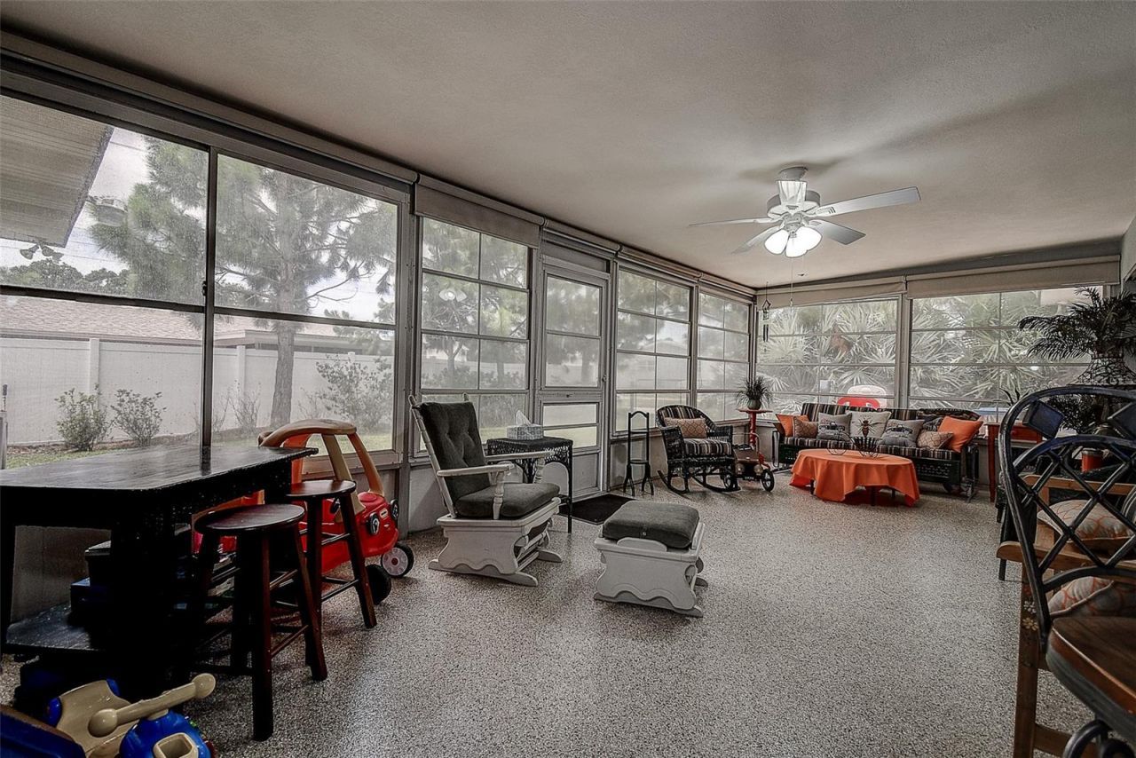 11040 126th Terrace, Largo, FL 33778 Photo