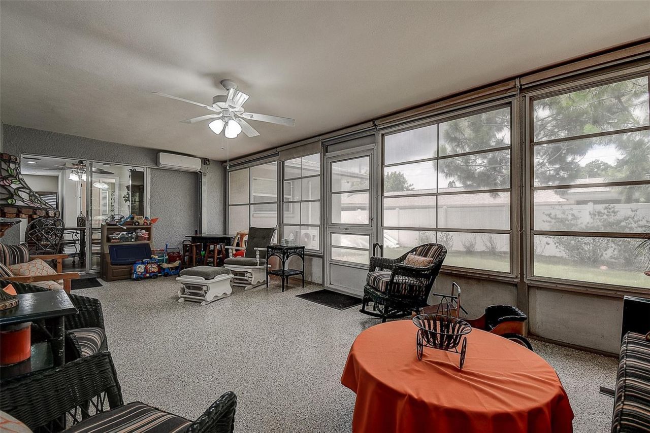11040 126th Terrace, Largo, FL 33778 Photo