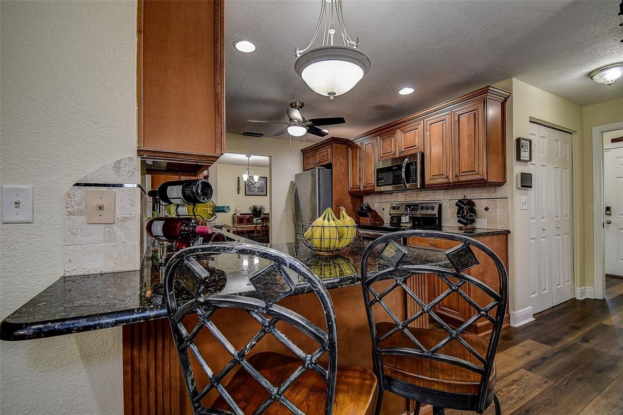 11040 126th Terrace, Largo, FL 33778 Photo