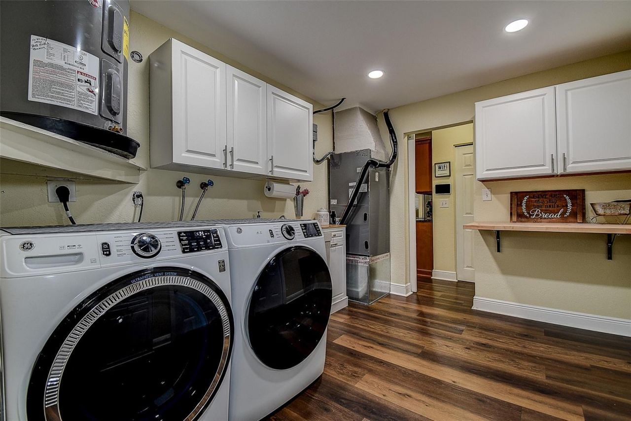 11040 126th Terrace, Largo, FL 33778 Photo