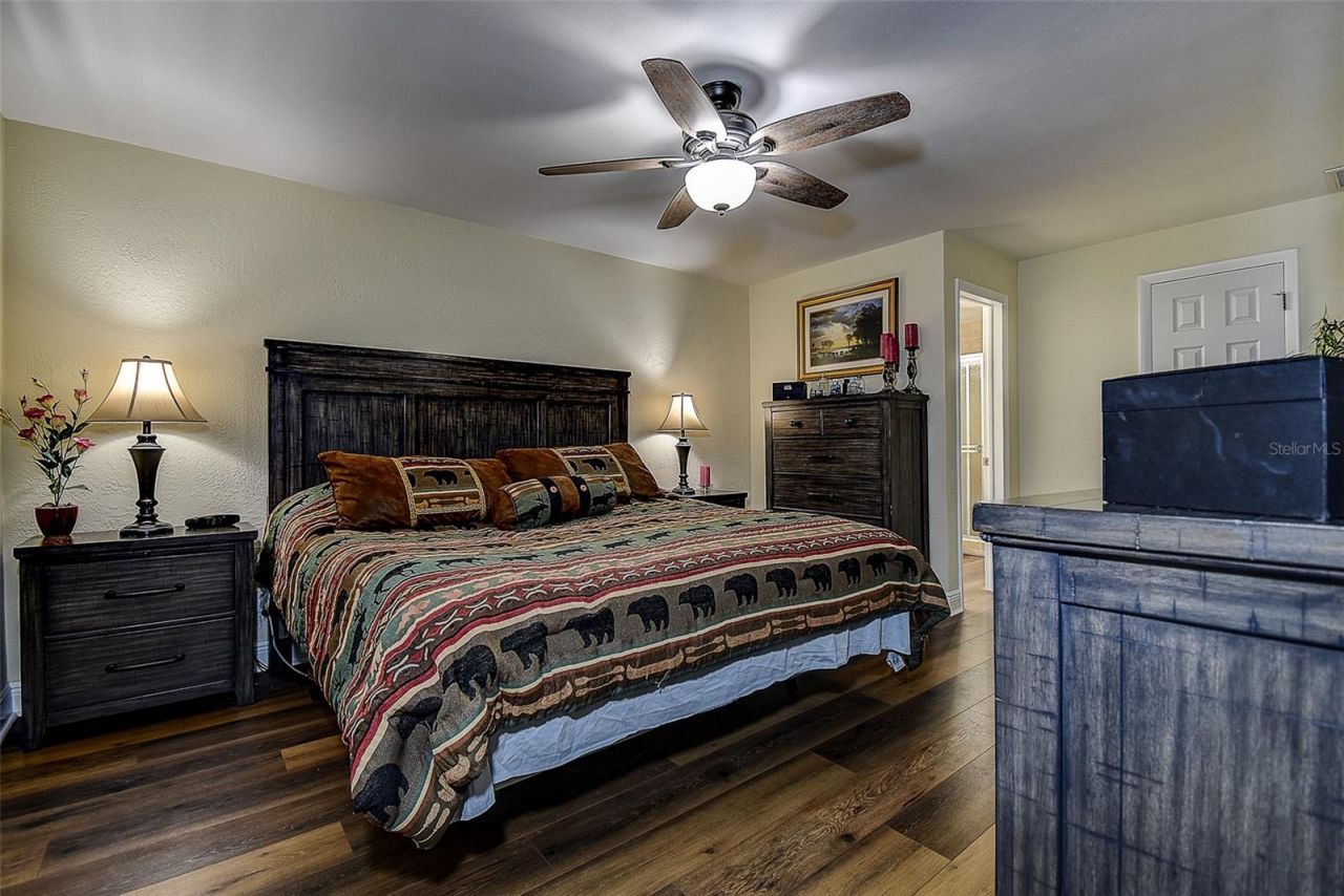 11040 126th Terrace, Largo, FL 33778 Photo
