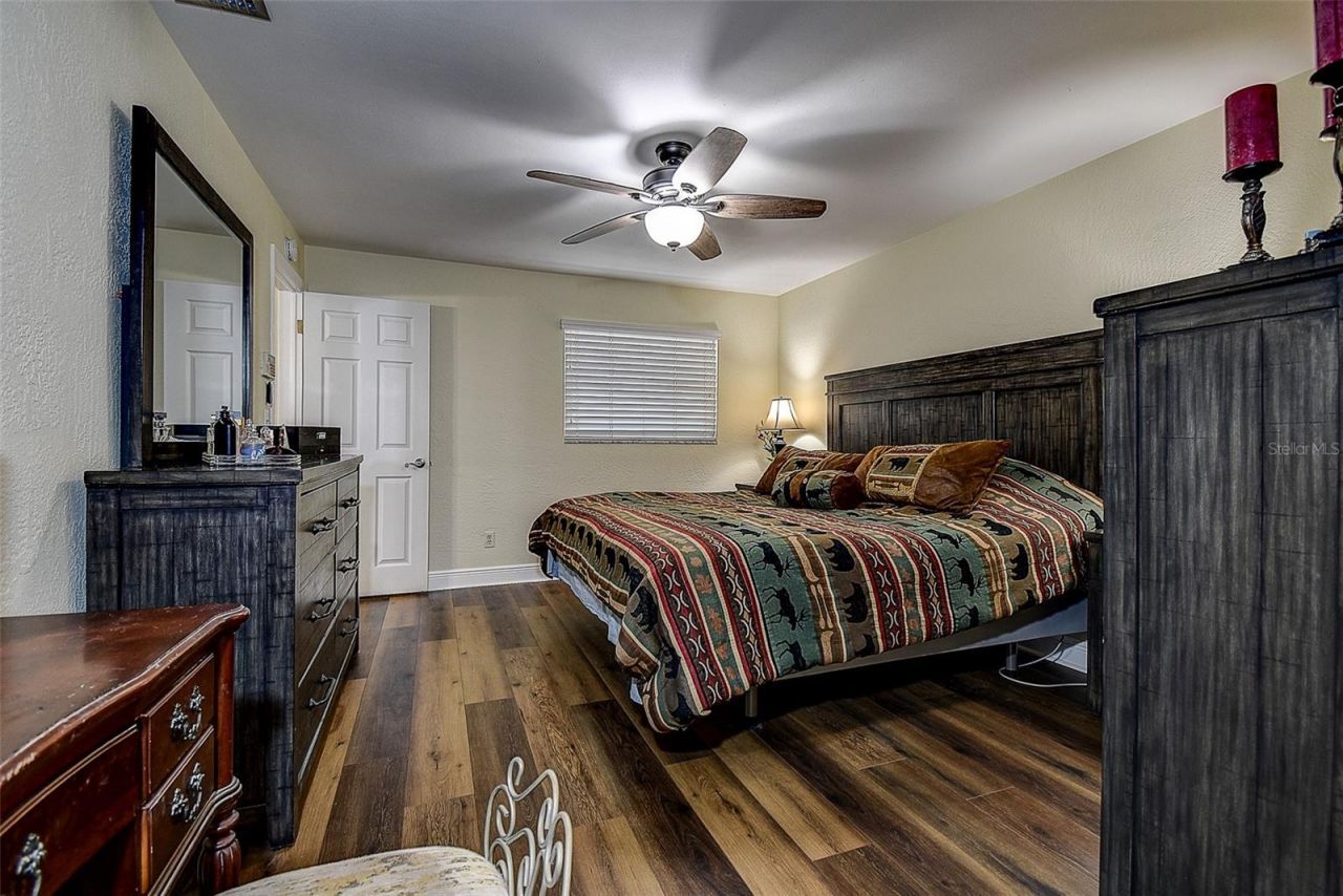 11040 126th Terrace, Largo, FL 33778 Photo
