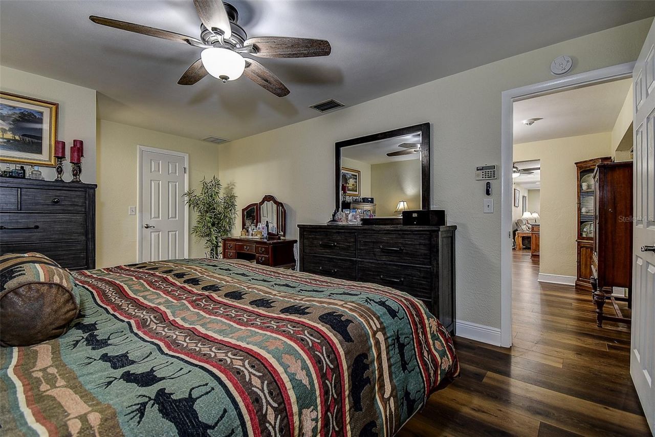 11040 126th Terrace, Largo, FL 33778 Photo