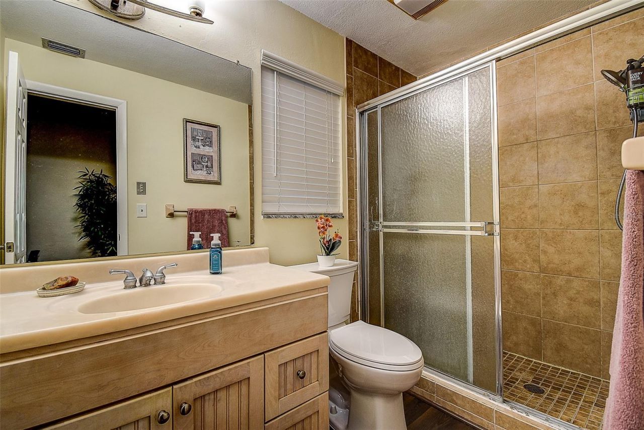 11040 126th Terrace, Largo, FL 33778 Photo
