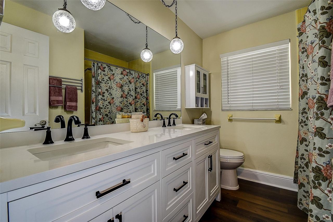 11040 126th Terrace, Largo, FL 33778 Photo