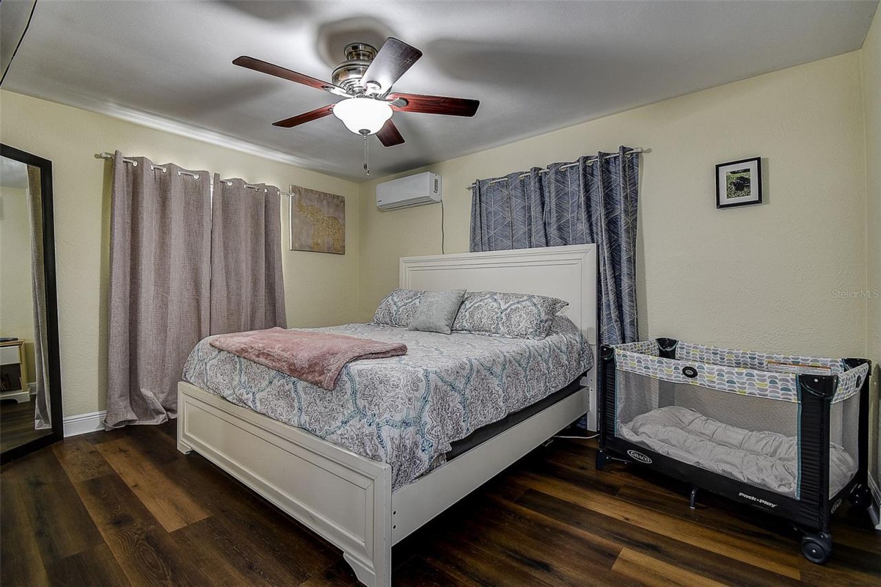 11040 126th Terrace, Largo, FL 33778 Photo