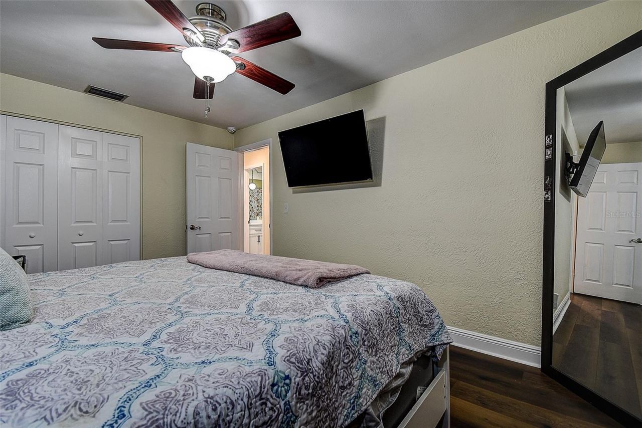11040 126th Terrace, Largo, FL 33778 Photo