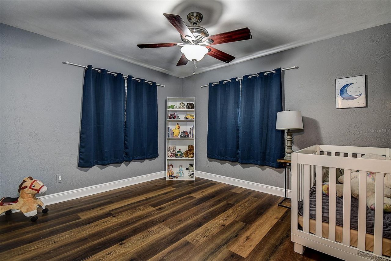 11040 126th Terrace, Largo, FL 33778 Photo