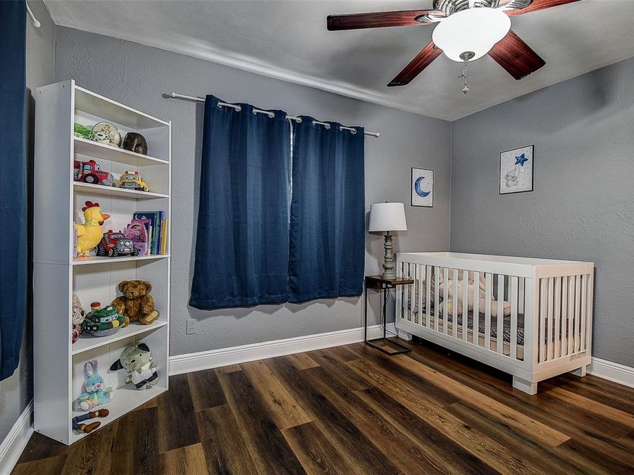 Property Image 38