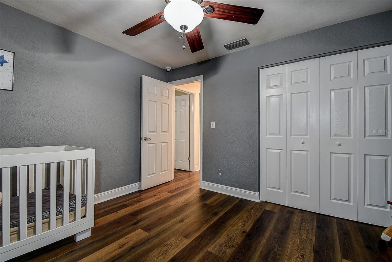 11040 126th Terrace, Largo, FL 33778 Photo