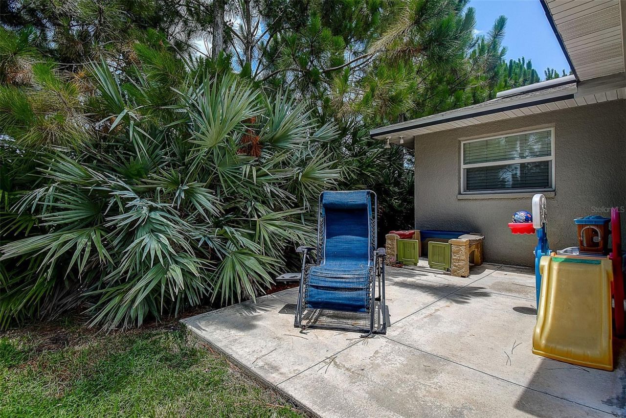 11040 126th Terrace, Largo, FL 33778 Photo