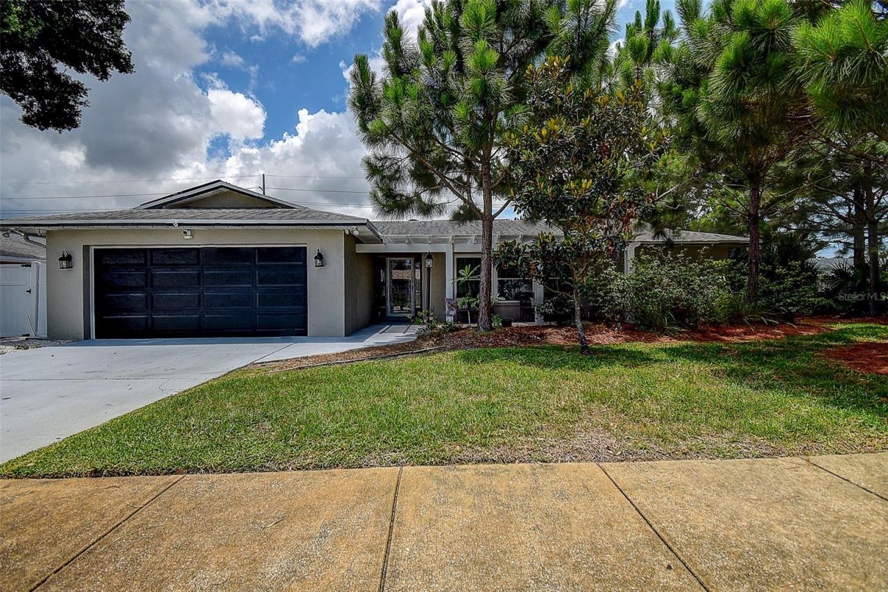 11040 126th Terrace, Largo, FL 33778 Photo