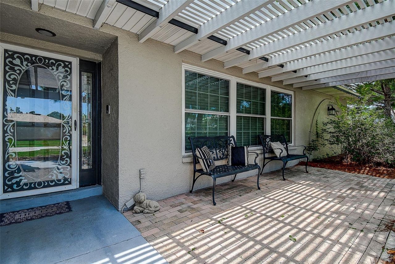 11040 126th Terrace, Largo, FL 33778 Photo