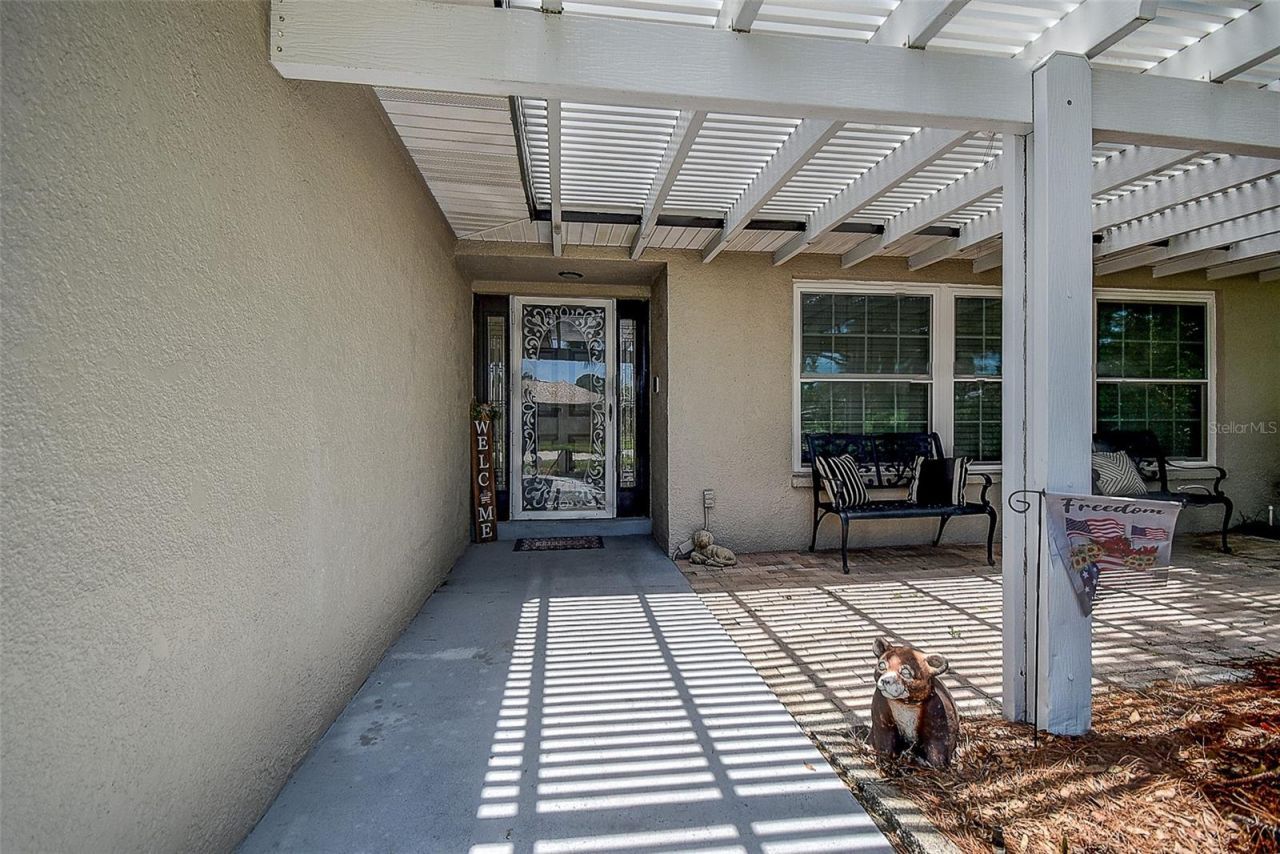 11040 126th Terrace, Largo, FL 33778 Photo