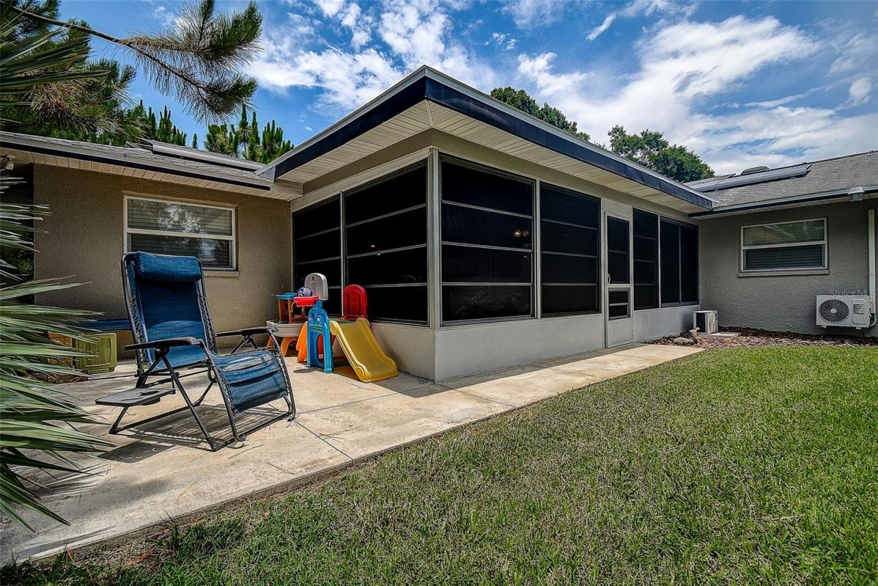 11040 126th Terrace, Largo, FL 33778 Photo