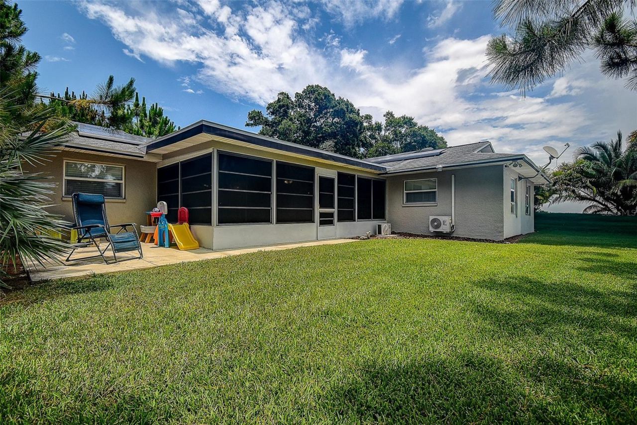 11040 126th Terrace, Largo, FL 33778 Photo