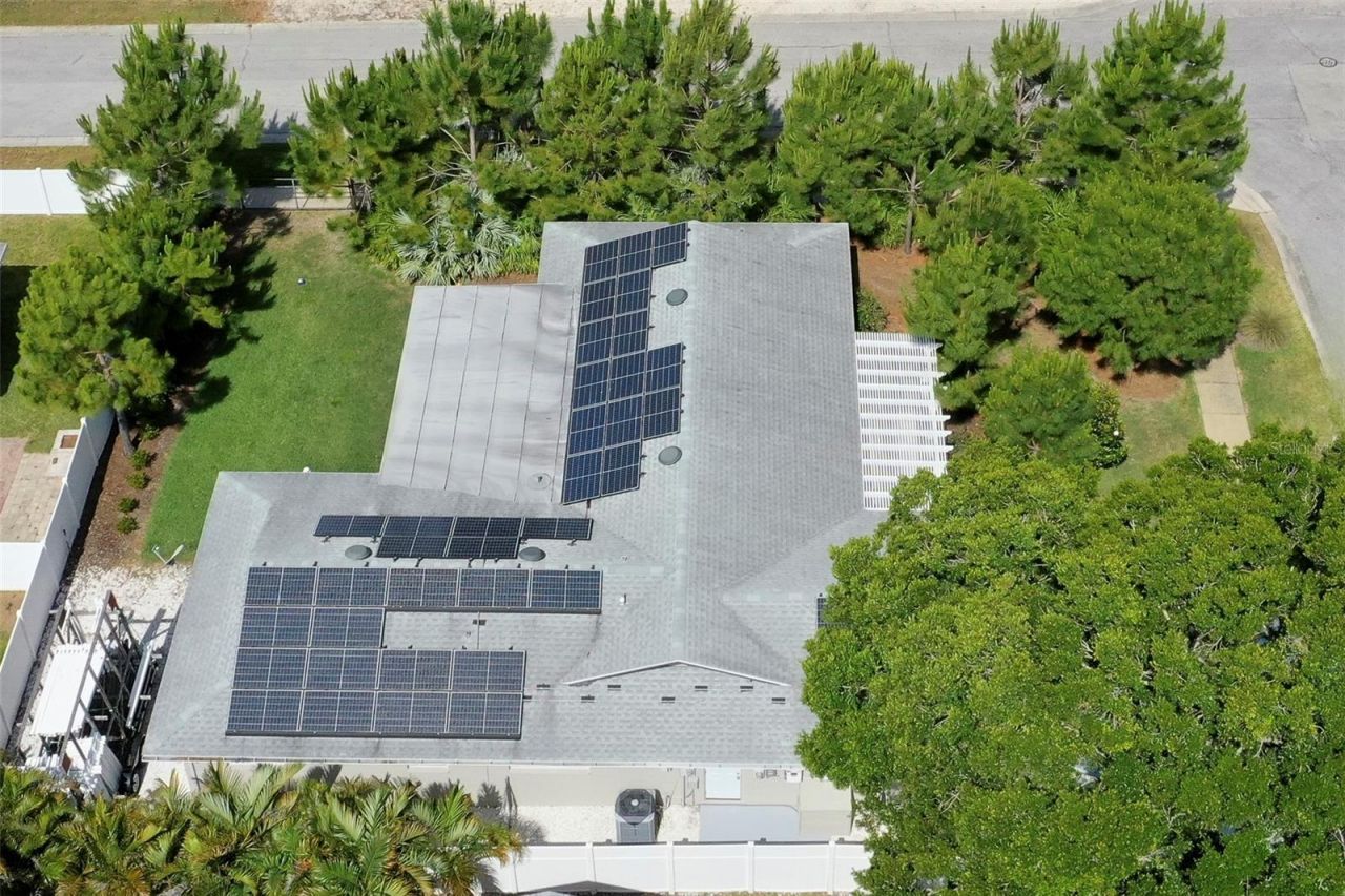 11040 126th Terrace, Largo, FL 33778 Photo