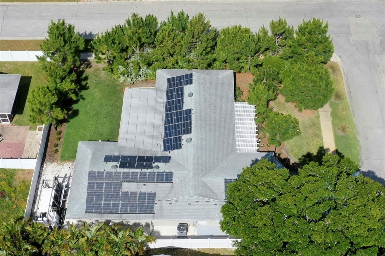 11040 126th Terrace, Largo, FL 33778 Photo