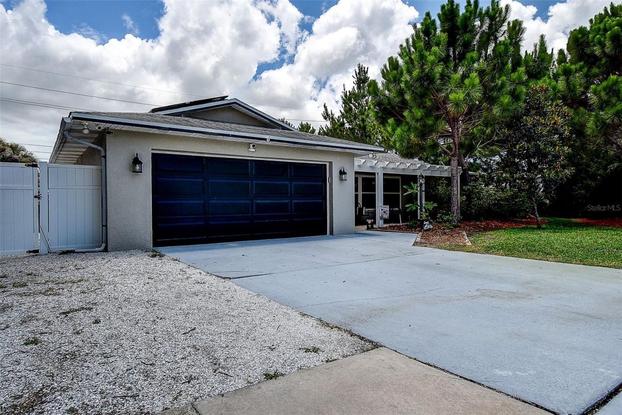 11040 126th Terrace, Largo, FL 33778 Photo