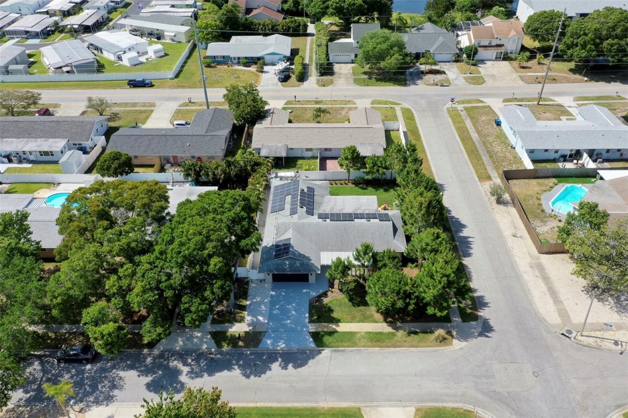 11040 126th Terrace, Largo, FL 33778 Photo