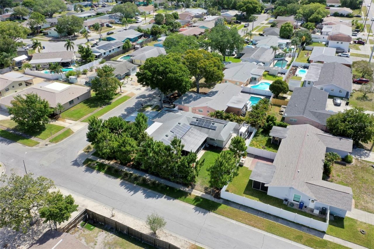 11040 126th Terrace, Largo, FL 33778 Photo