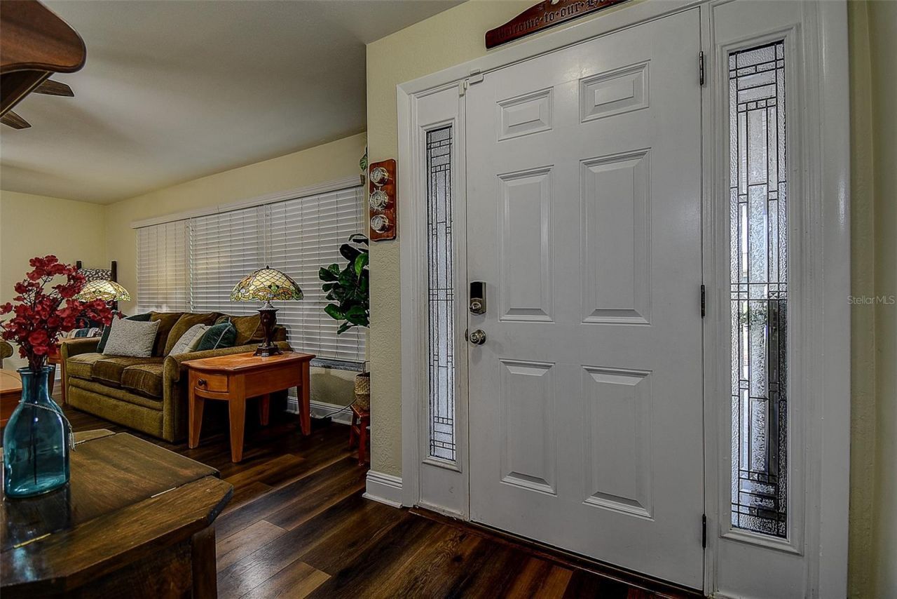 11040 126th Terrace, Largo, FL 33778 Photo