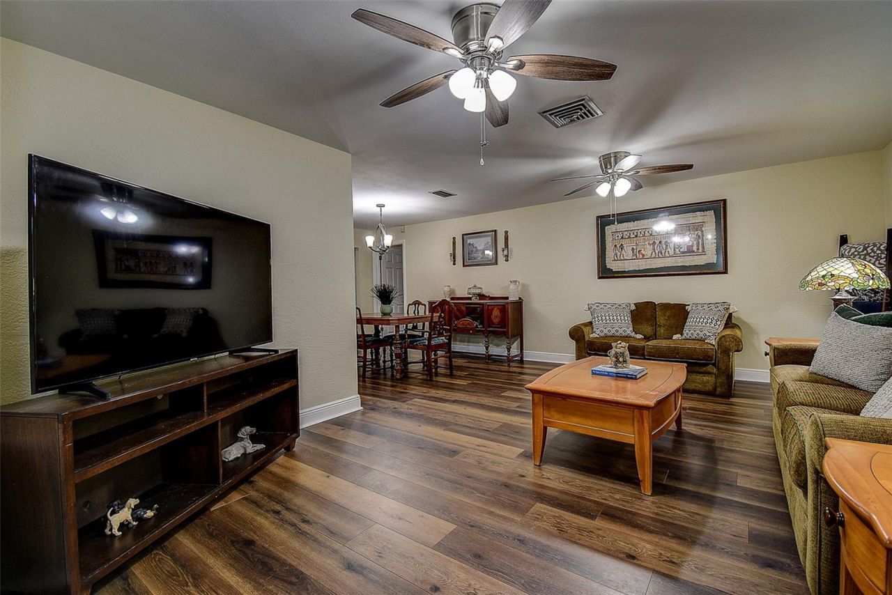 11040 126th Terrace, Largo, FL 33778 Photo