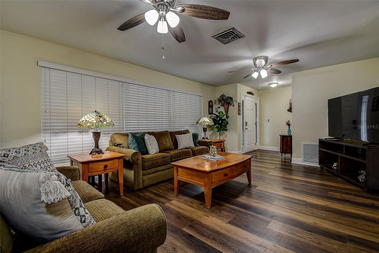 11040 126th Terrace, Largo, FL 33778 Photo