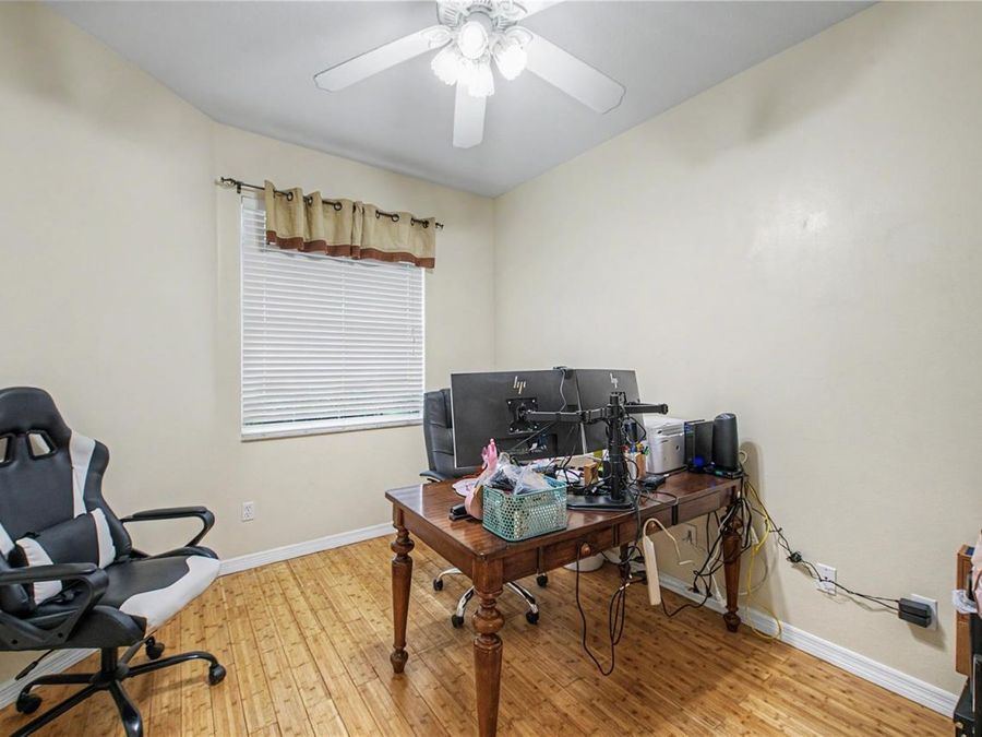 Property Image 25